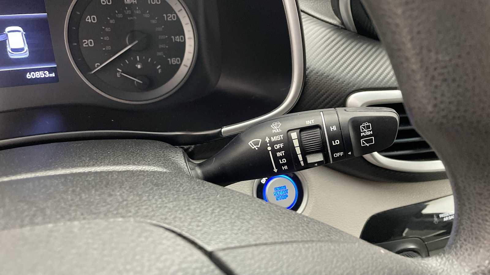 Thumbnail: 2020 Hyundai Tucson - 15