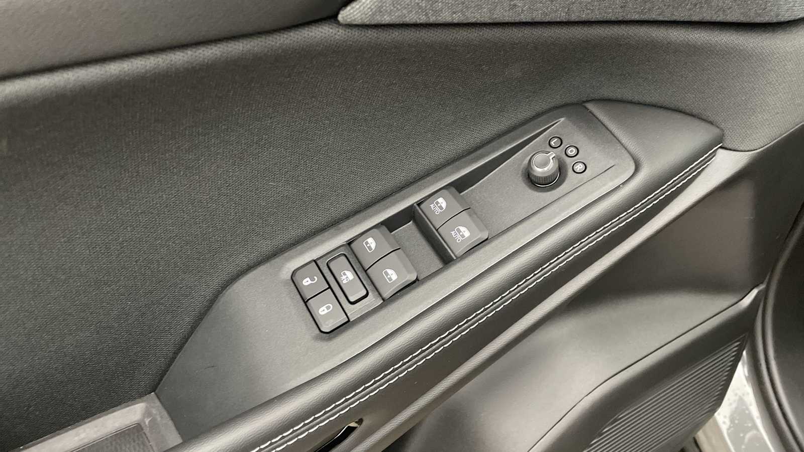 Thumbnail: 2026 Jeep Cherokee - 6