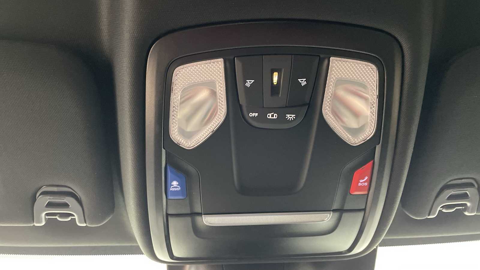 Thumbnail: 2026 RAM 2500 - 22