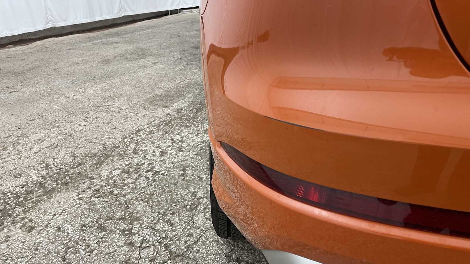 Thumbnail: 2021 Audi Q3 - 40