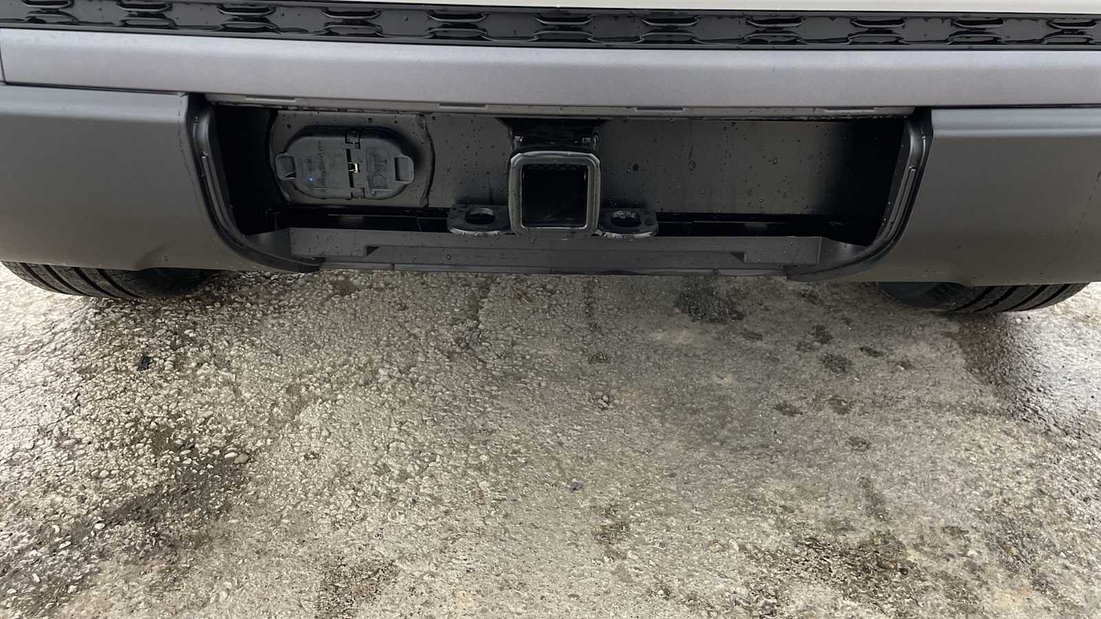 Thumbnail: 2026 Jeep Grand Cherokee - 32