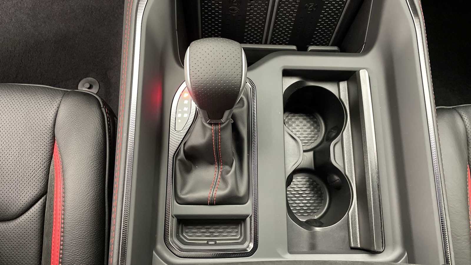 Thumbnail: 2026 RAM 1500 - 21