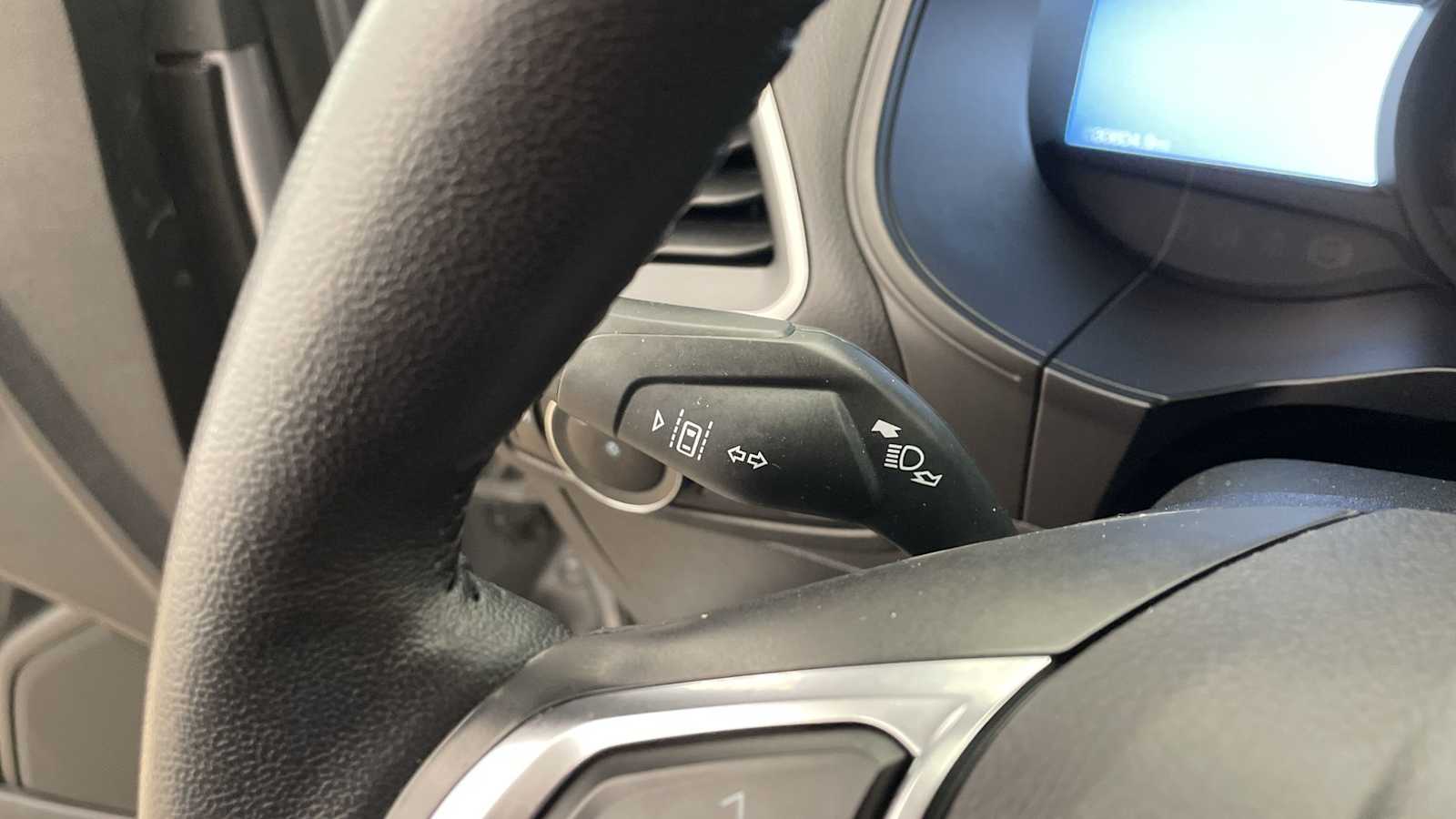 Thumbnail: 2024 Ford Edge - 15