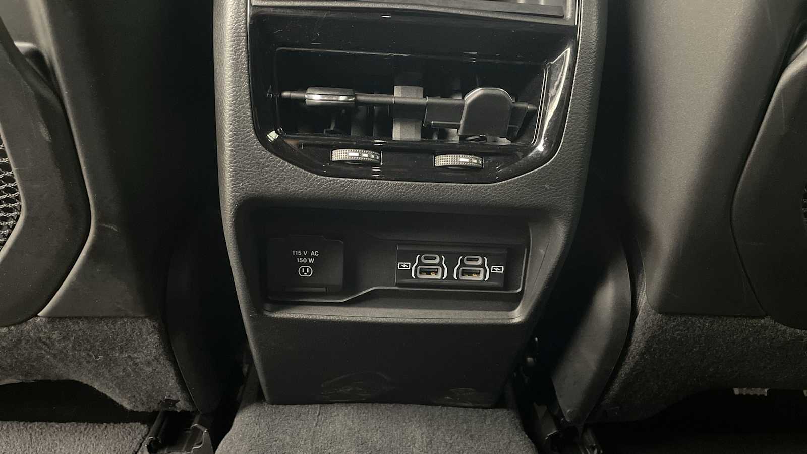 Thumbnail: 2023 Jeep Grand Cherokee - 25