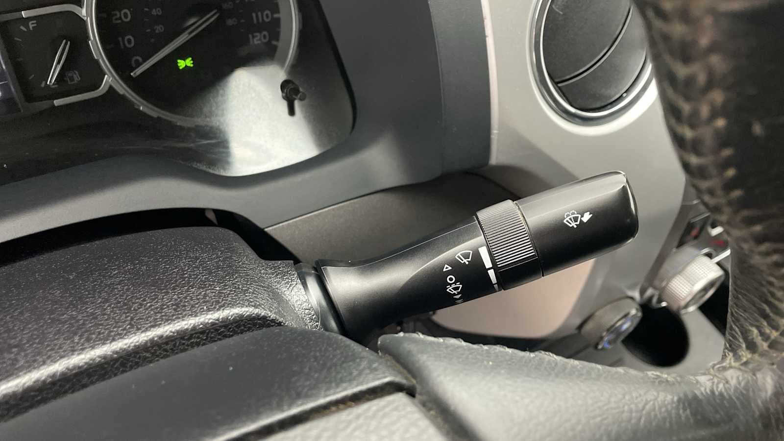 Thumbnail: 2021 Toyota Tundra - 16