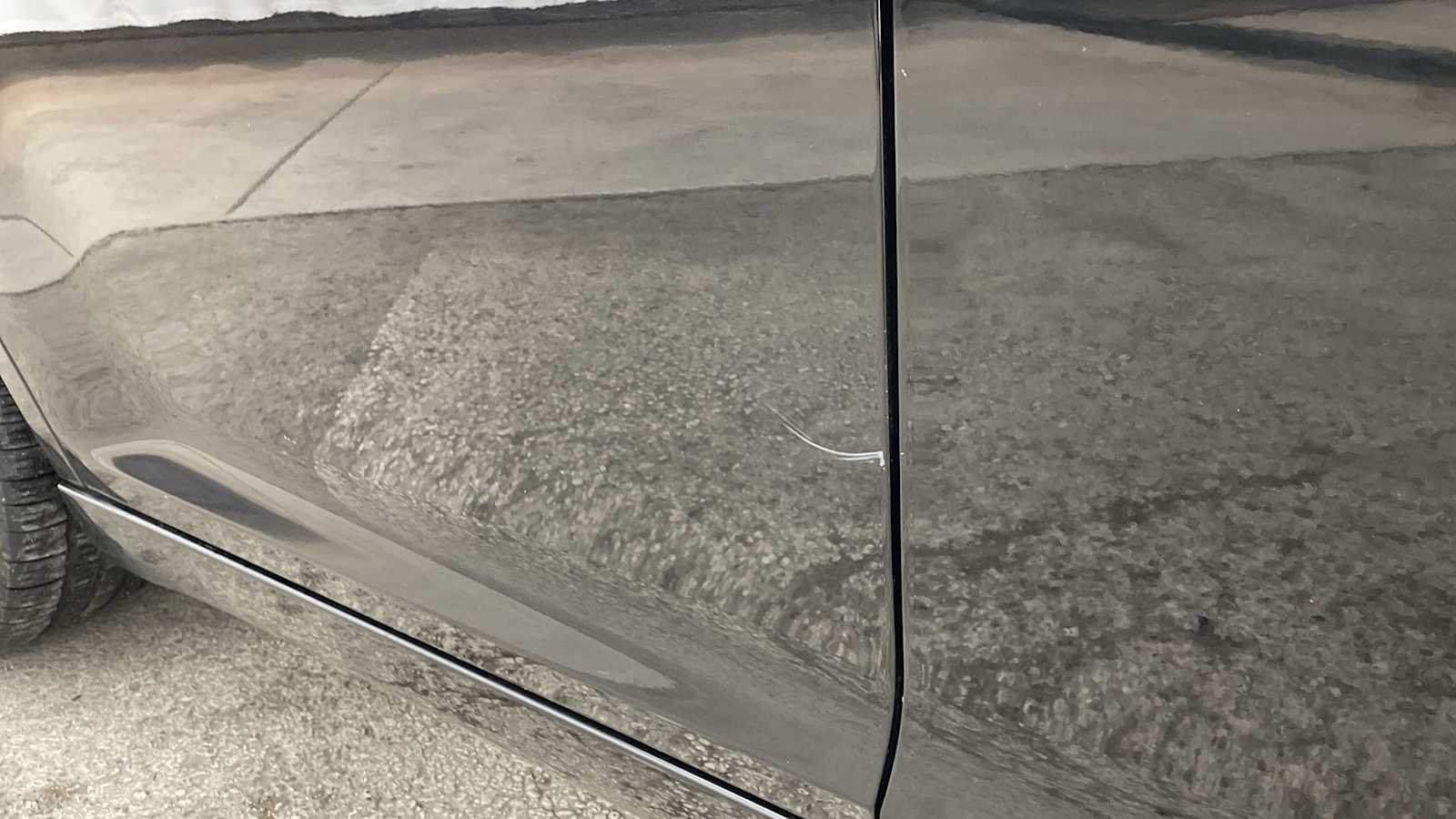 Thumbnail: 2020 Chrysler 300 - 42