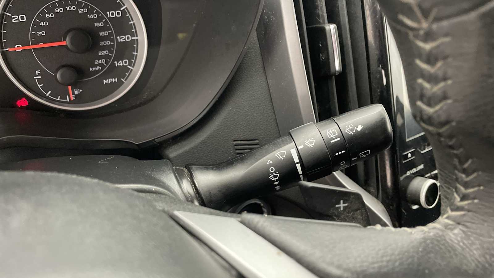 Thumbnail: 2019 Subaru Ascent - 15