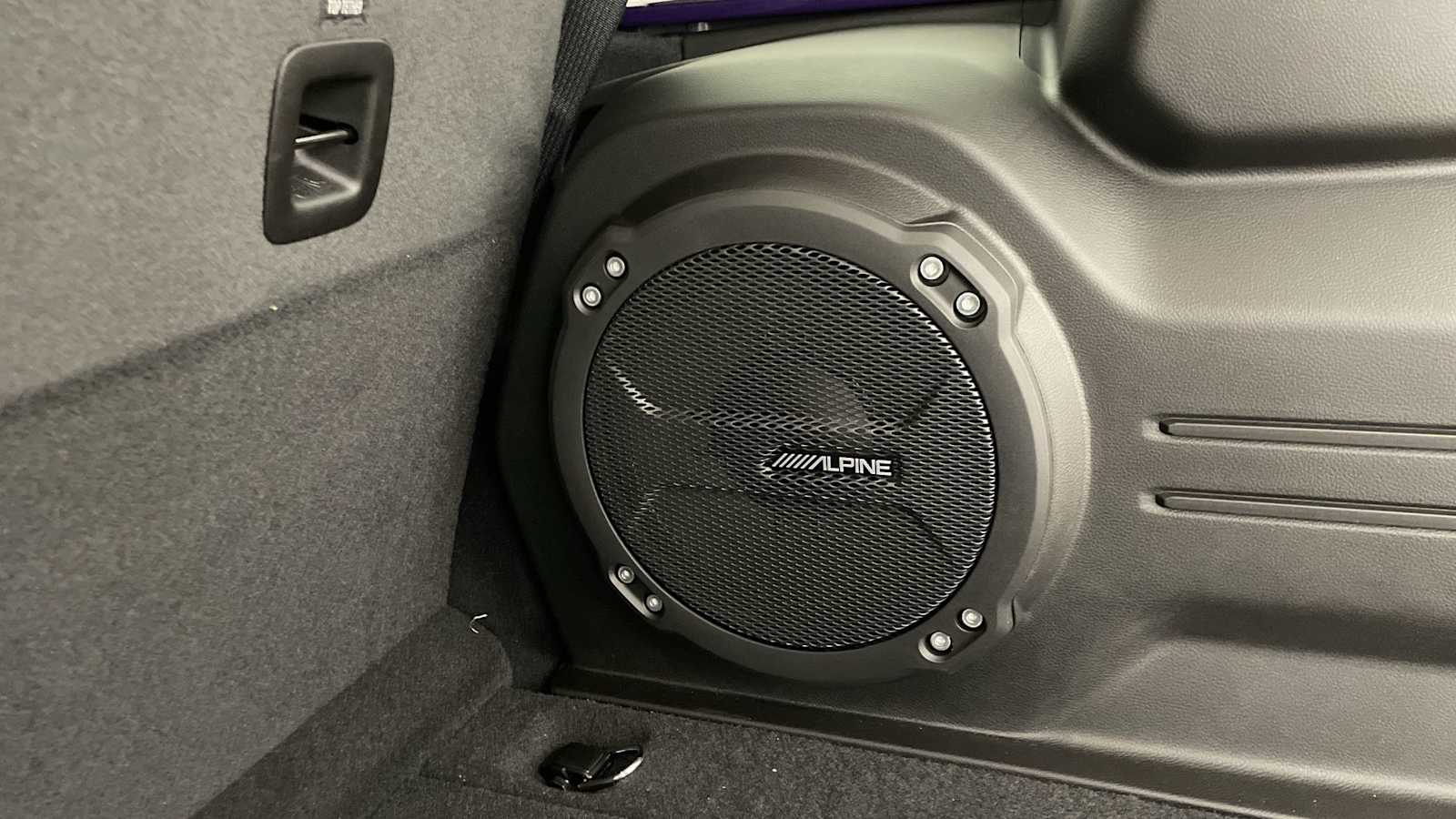 Thumbnail: 2026 Jeep Wrangler - 28