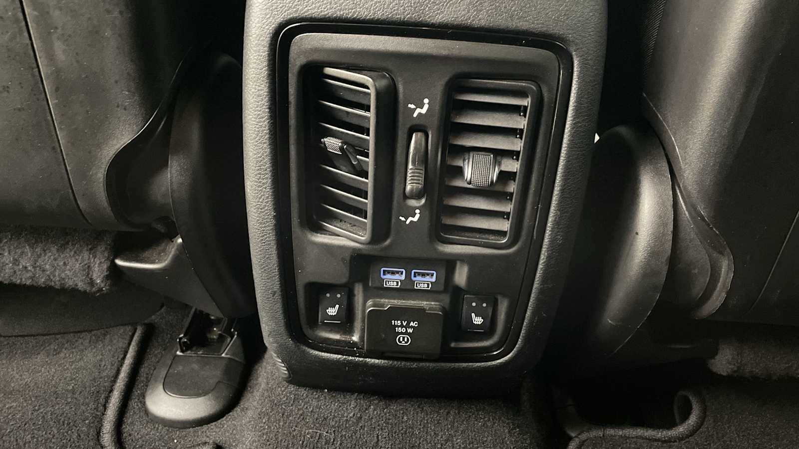 Thumbnail: 2024 Dodge Durango - 28