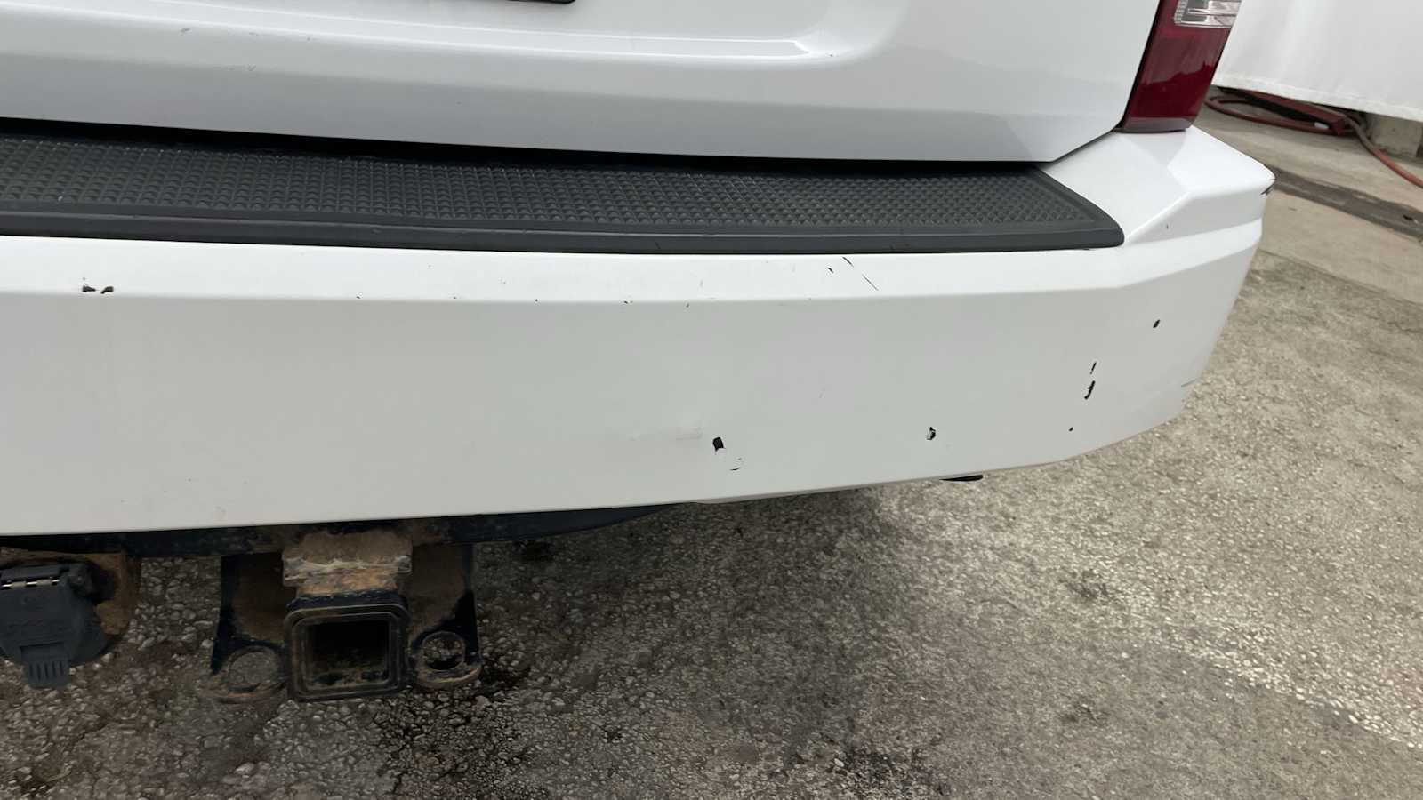 Thumbnail: 2012 Jeep Liberty - 41