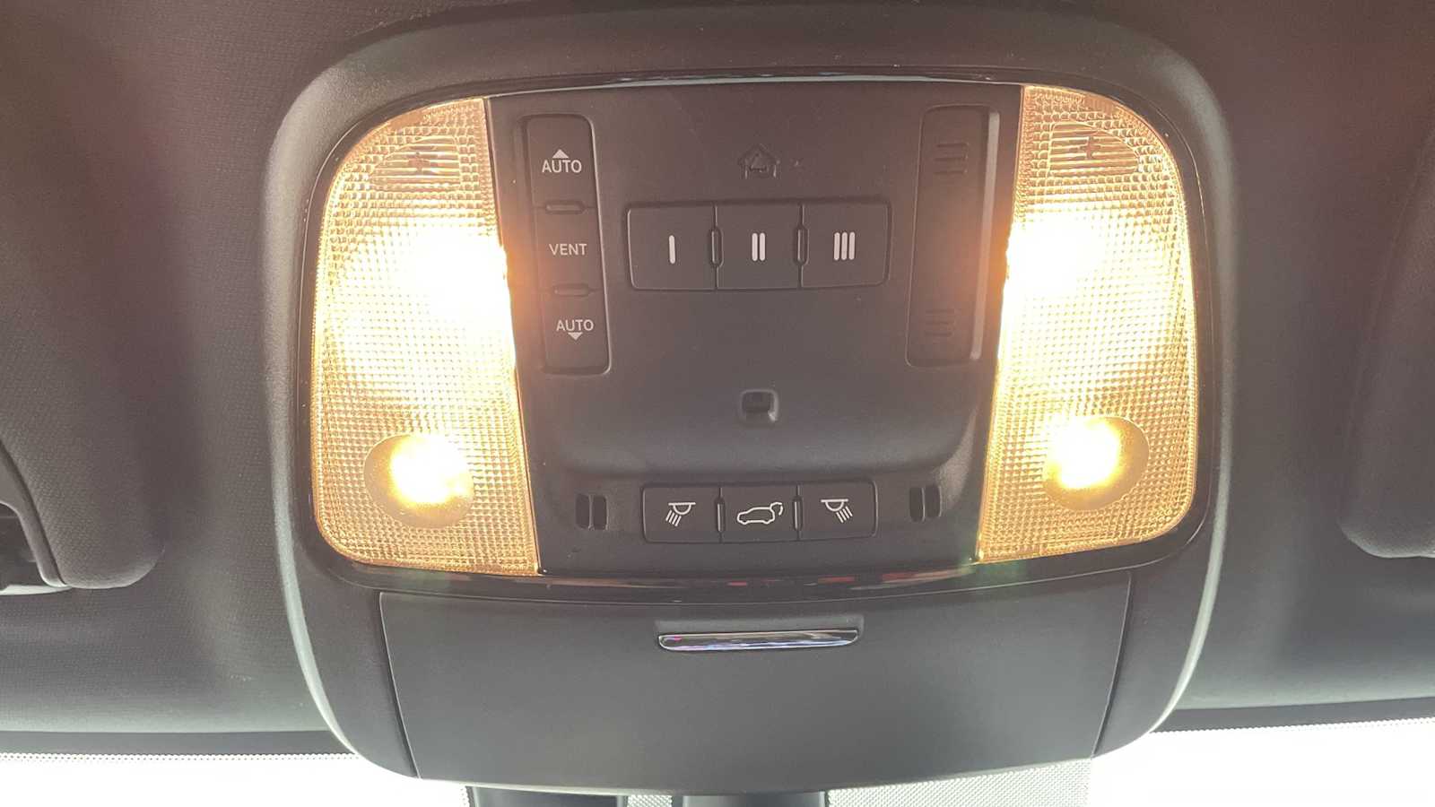 Thumbnail: 2026 Dodge Durango - 24