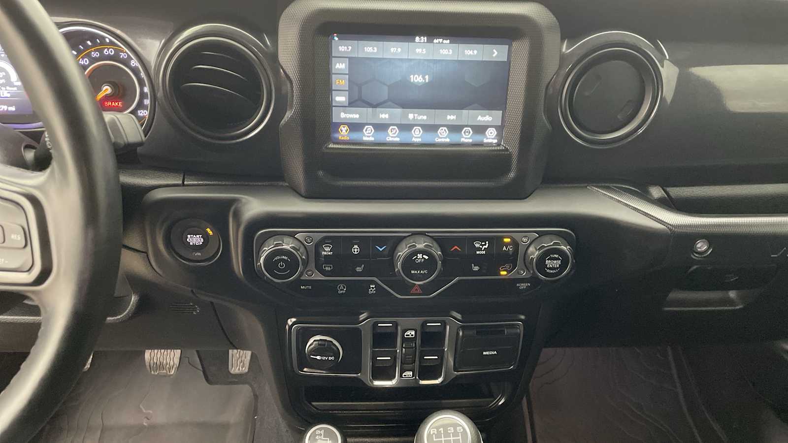 View 17