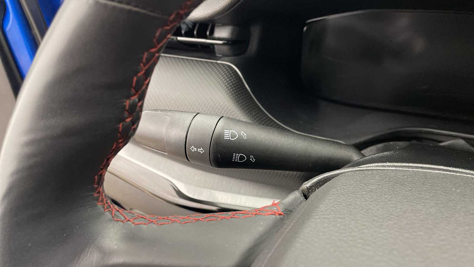 Thumbnail: 2022 Jeep Compass - 16