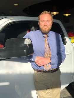 Lithia Chrysler Jeep Dodge Of Great Falls New Chrysler