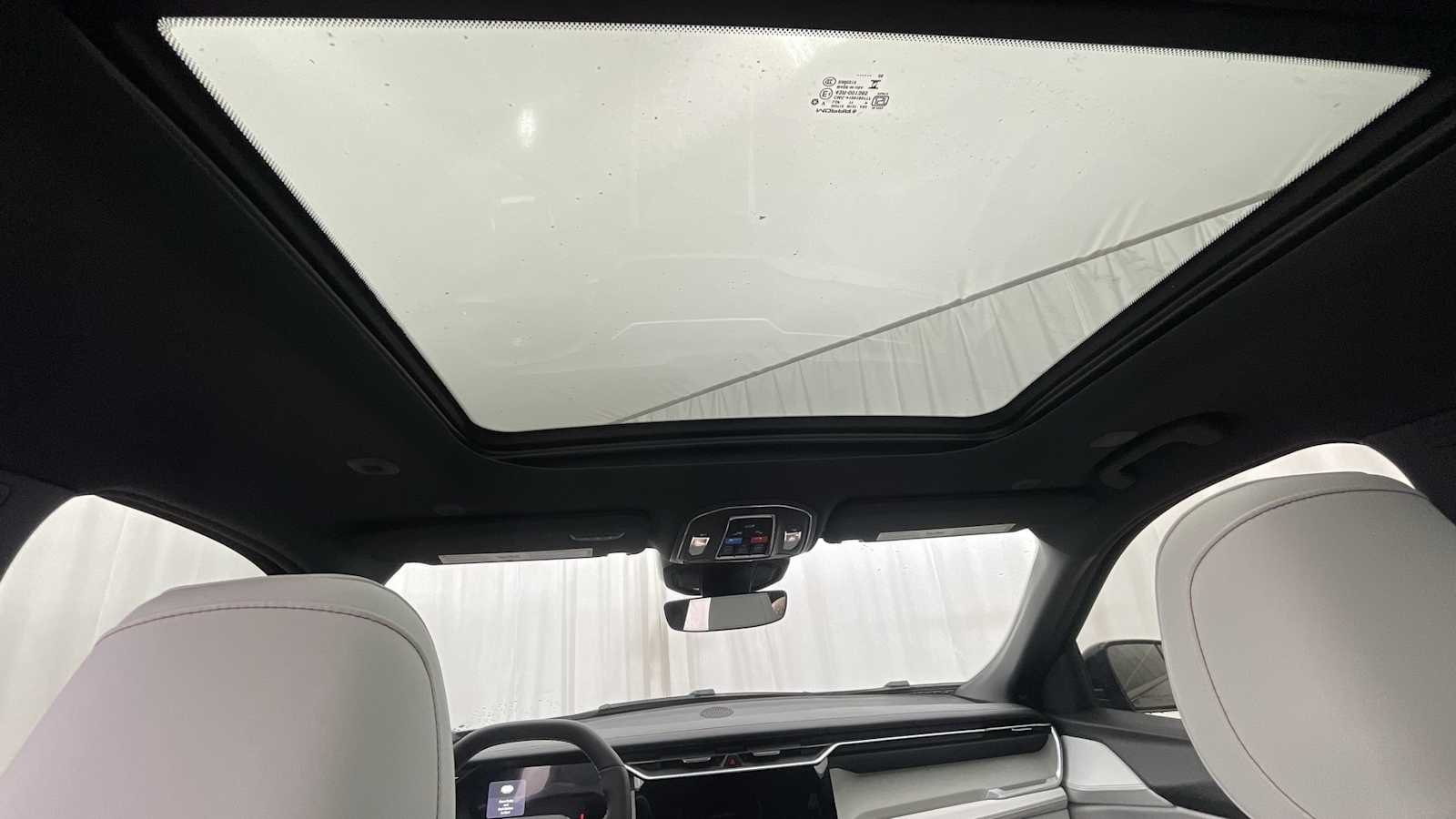 Thumbnail: 2026 Jeep Cherokee - 8