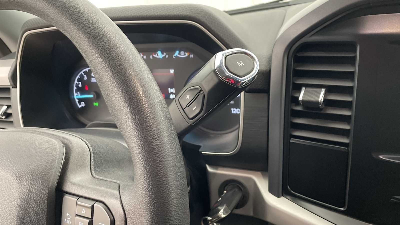 Thumbnail: 2023 Ford F-150 - 18