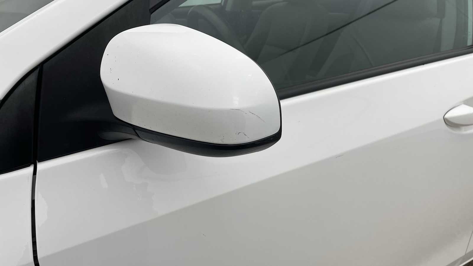 Thumbnail: 2019 Toyota Corolla - 36