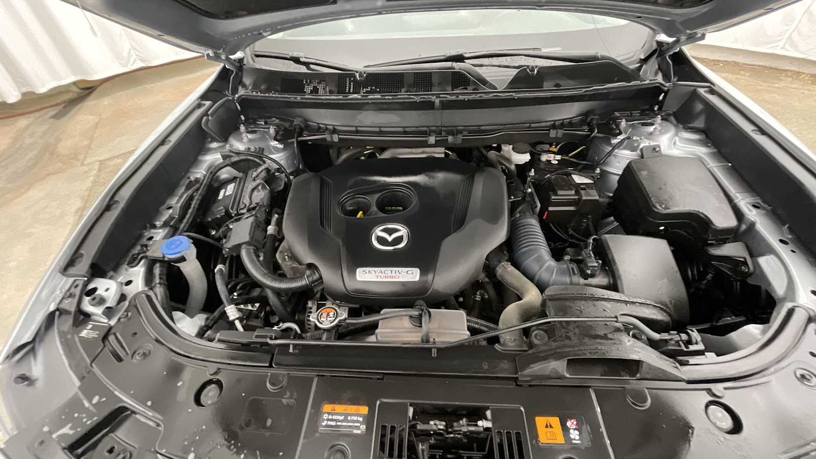 View 28