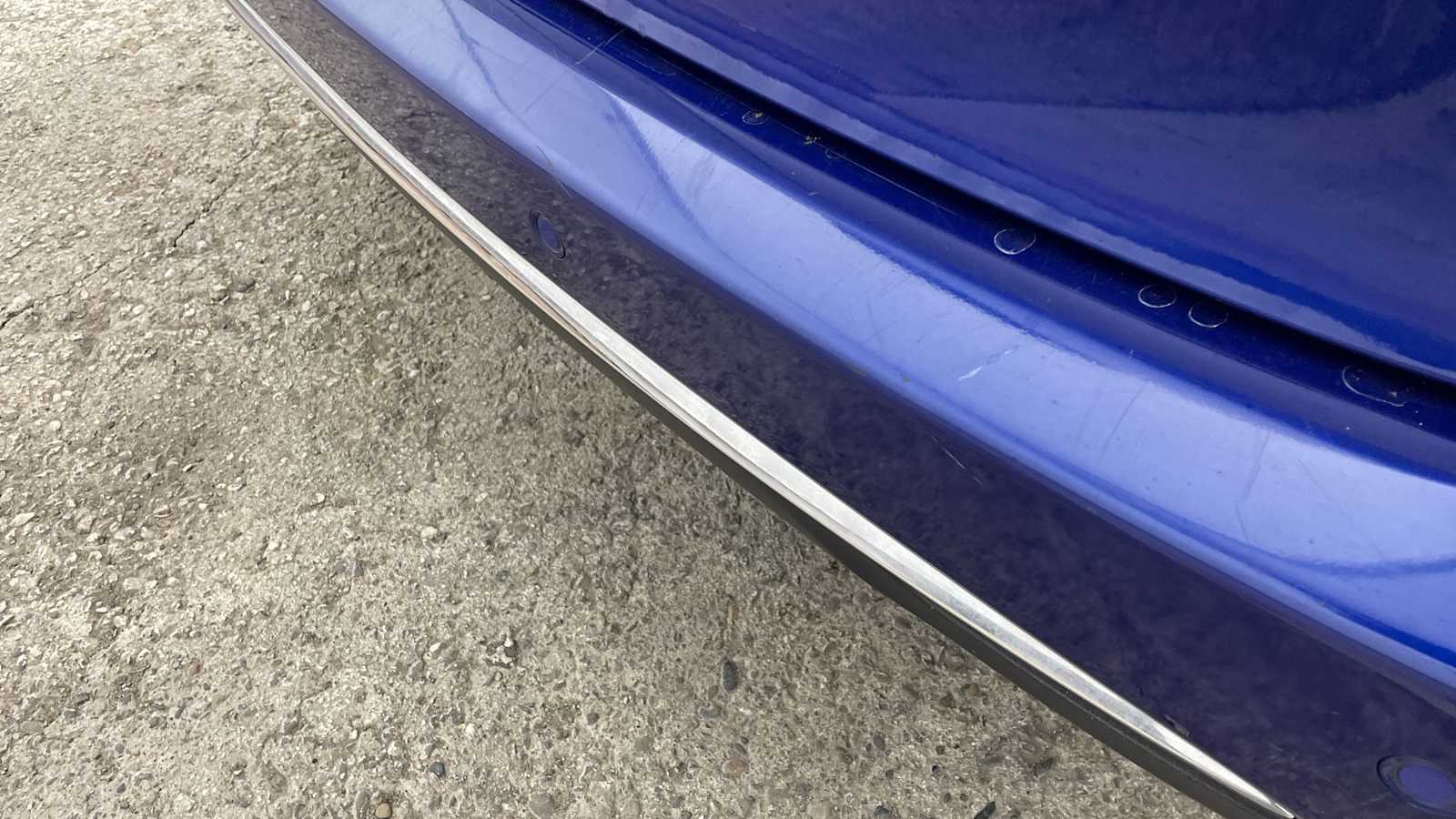 Thumbnail: 2020 Chrysler Pacifica - 48