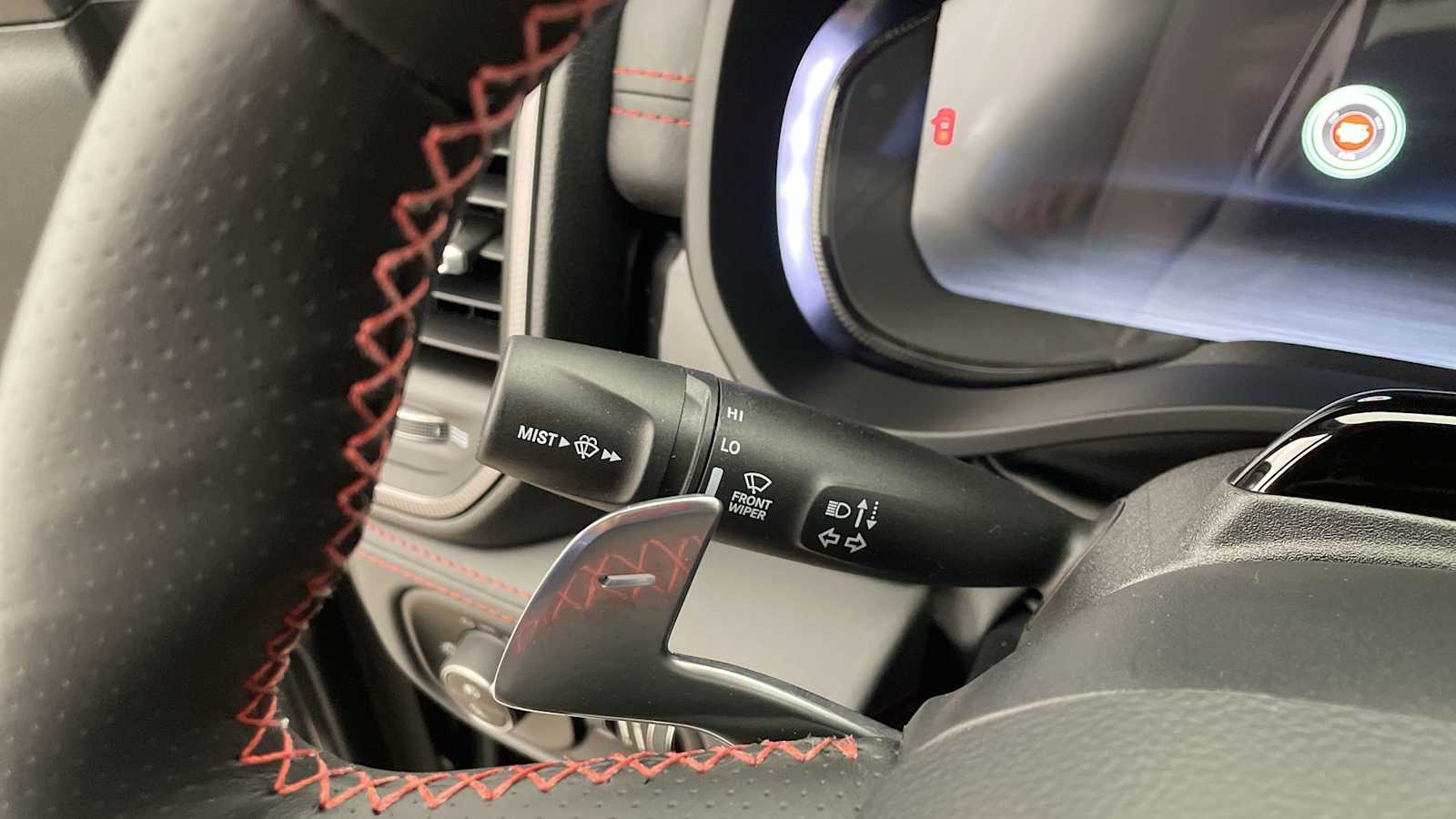 Thumbnail: 2026 RAM 1500 - 17