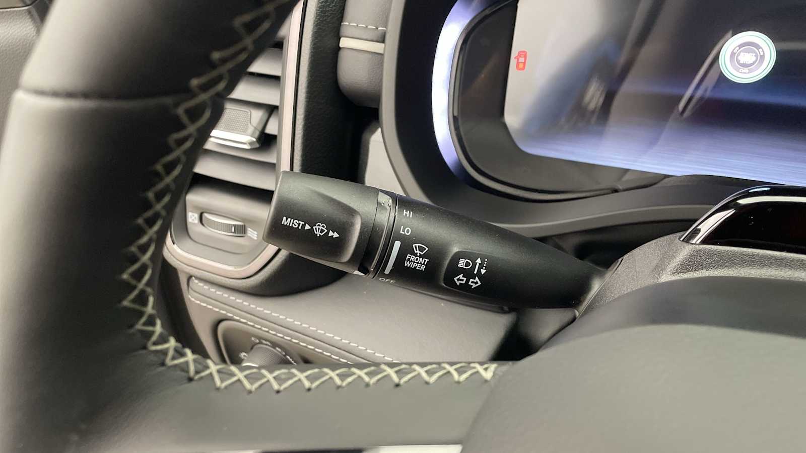 Thumbnail: 2026 RAM 1500 - 17