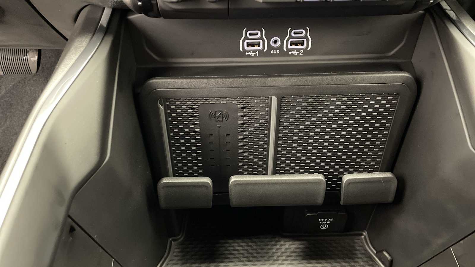 Thumbnail: 2026 RAM 1500 - 18