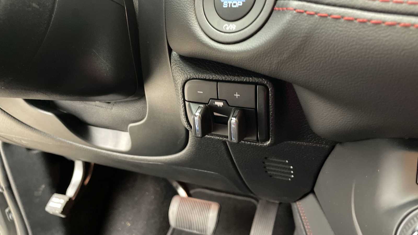 Thumbnail: 2026 Dodge Durango - 27