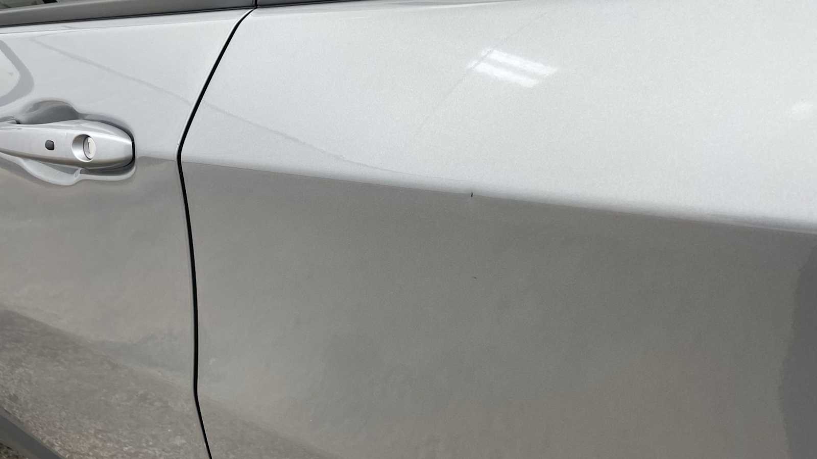 Thumbnail: 2022 Jeep Compass - 41