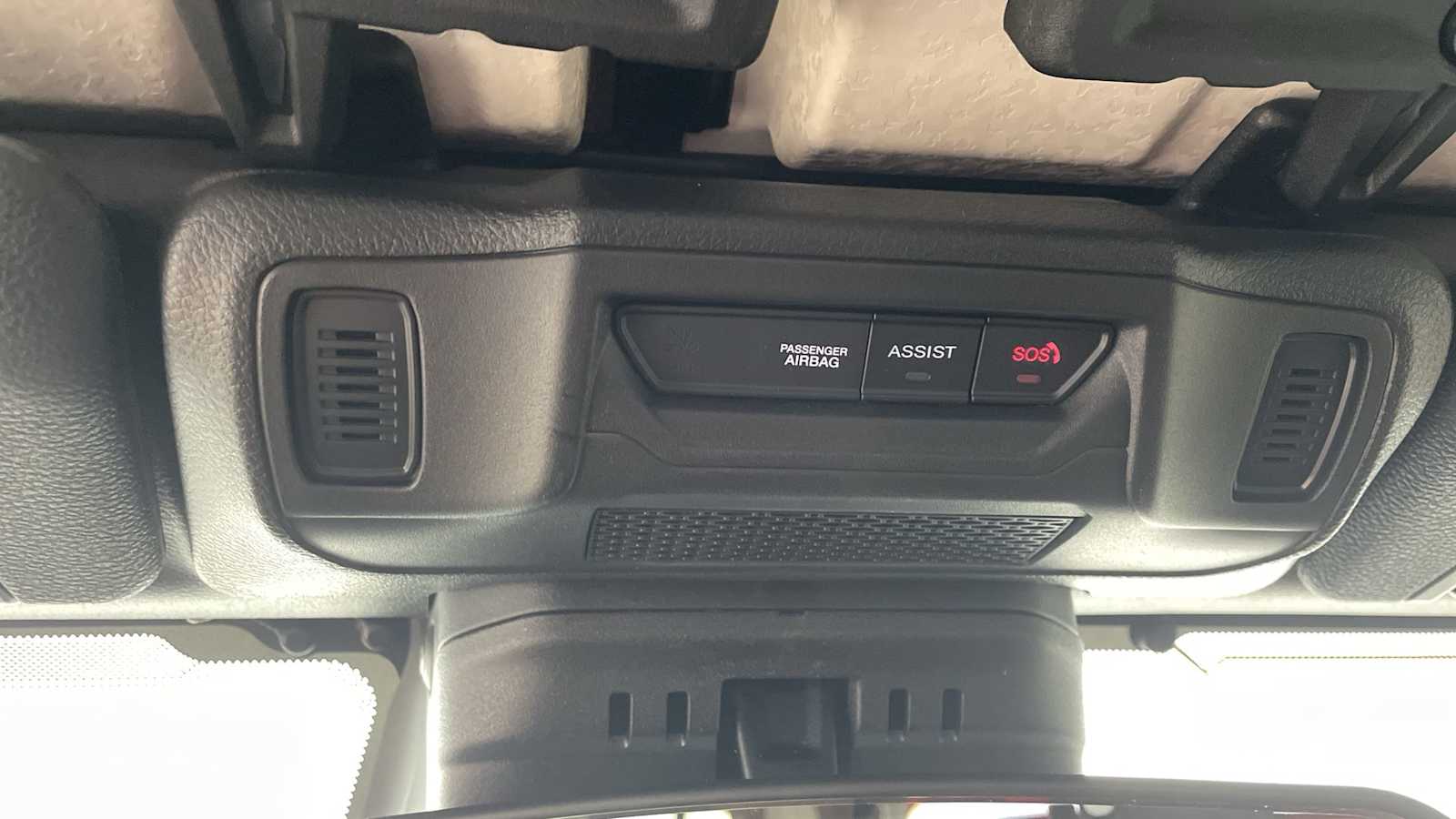 Thumbnail: 2026 Jeep Gladiator - 23