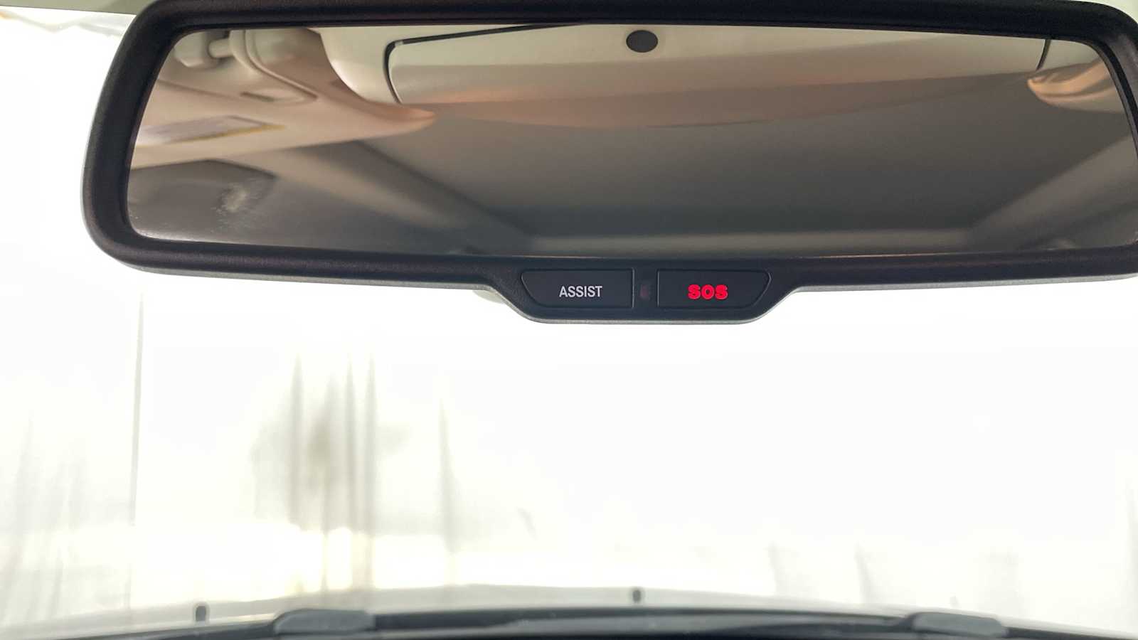 Thumbnail: 2020 Chrysler 300 - 24