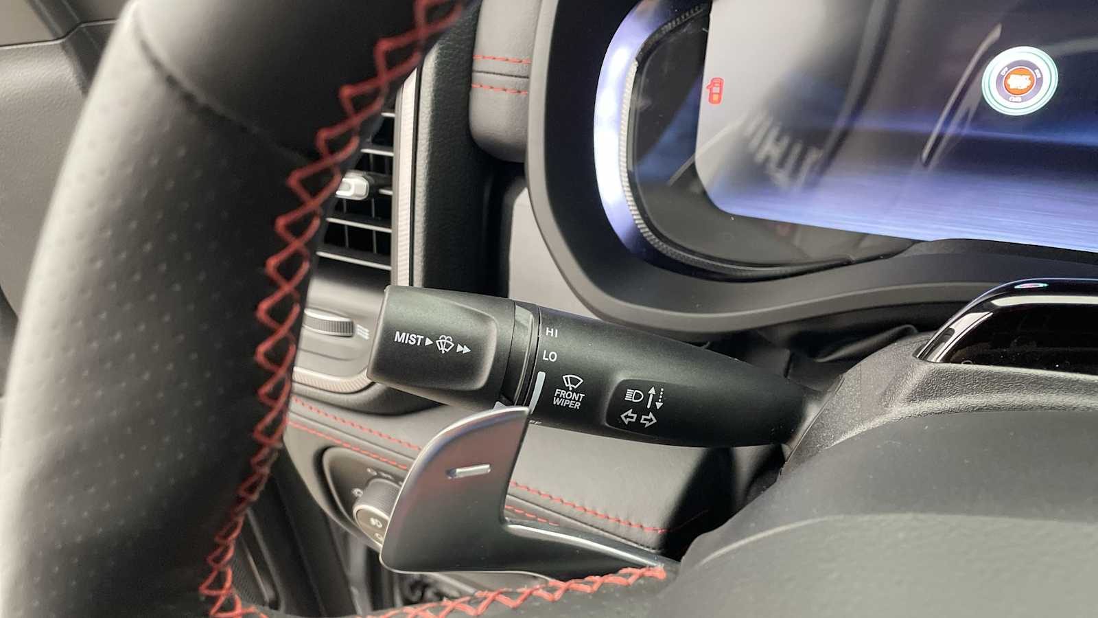 Thumbnail: 2026 RAM 1500 - 17