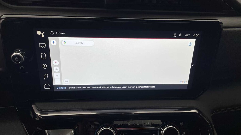 Used 2022 GMC Sierra 1500 AT4 Truck Crew Cab