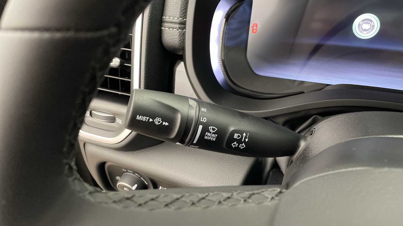 Thumbnail: 2026 RAM 1500 - 17