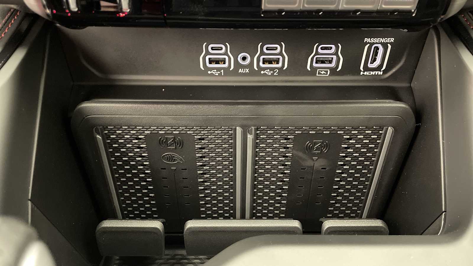 Thumbnail: 2026 RAM 1500 - 20