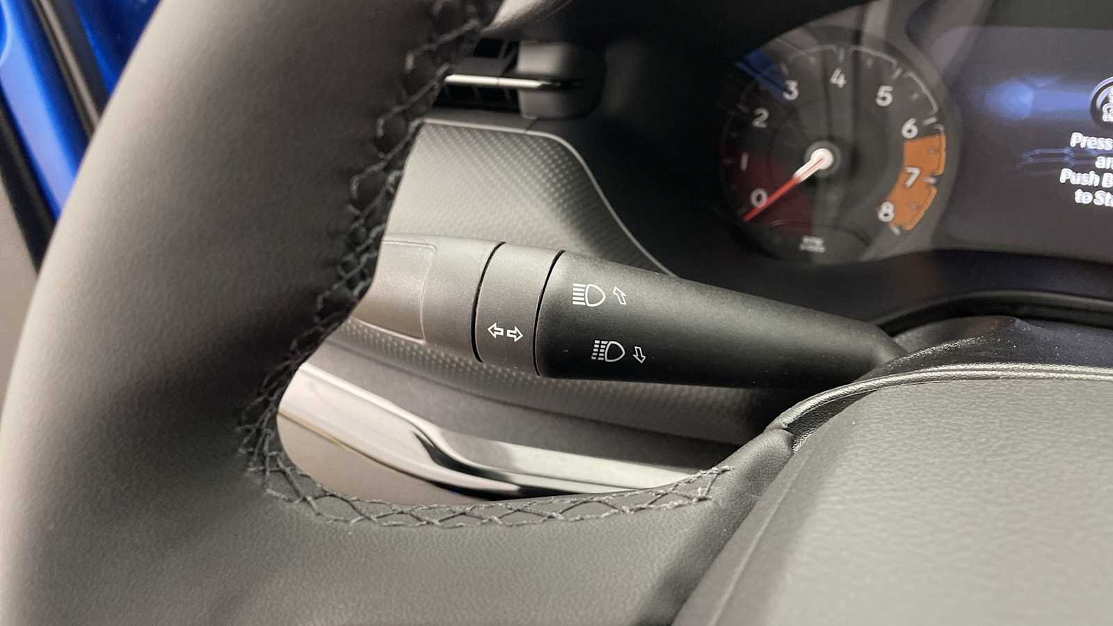 Thumbnail: 2026 Jeep Compass - 15