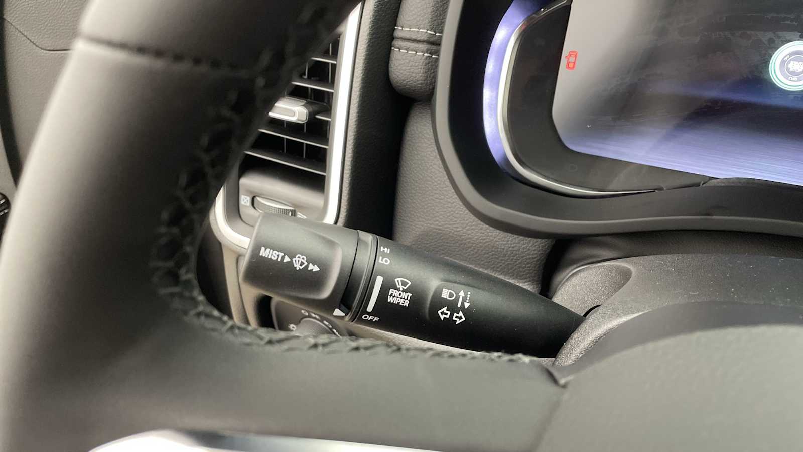 Thumbnail: 2026 RAM 2500 - 16