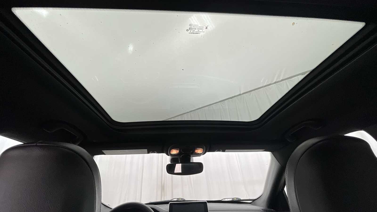 Thumbnail: 2023 Jeep Compass - 8