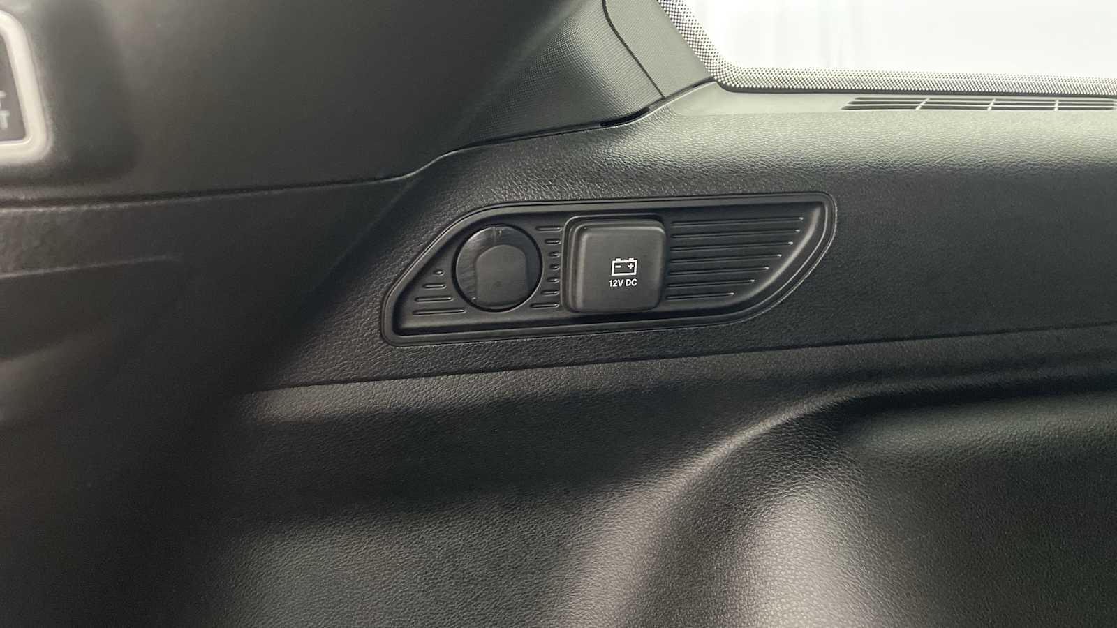 Thumbnail: 2023 Jeep Grand Cherokee - 26