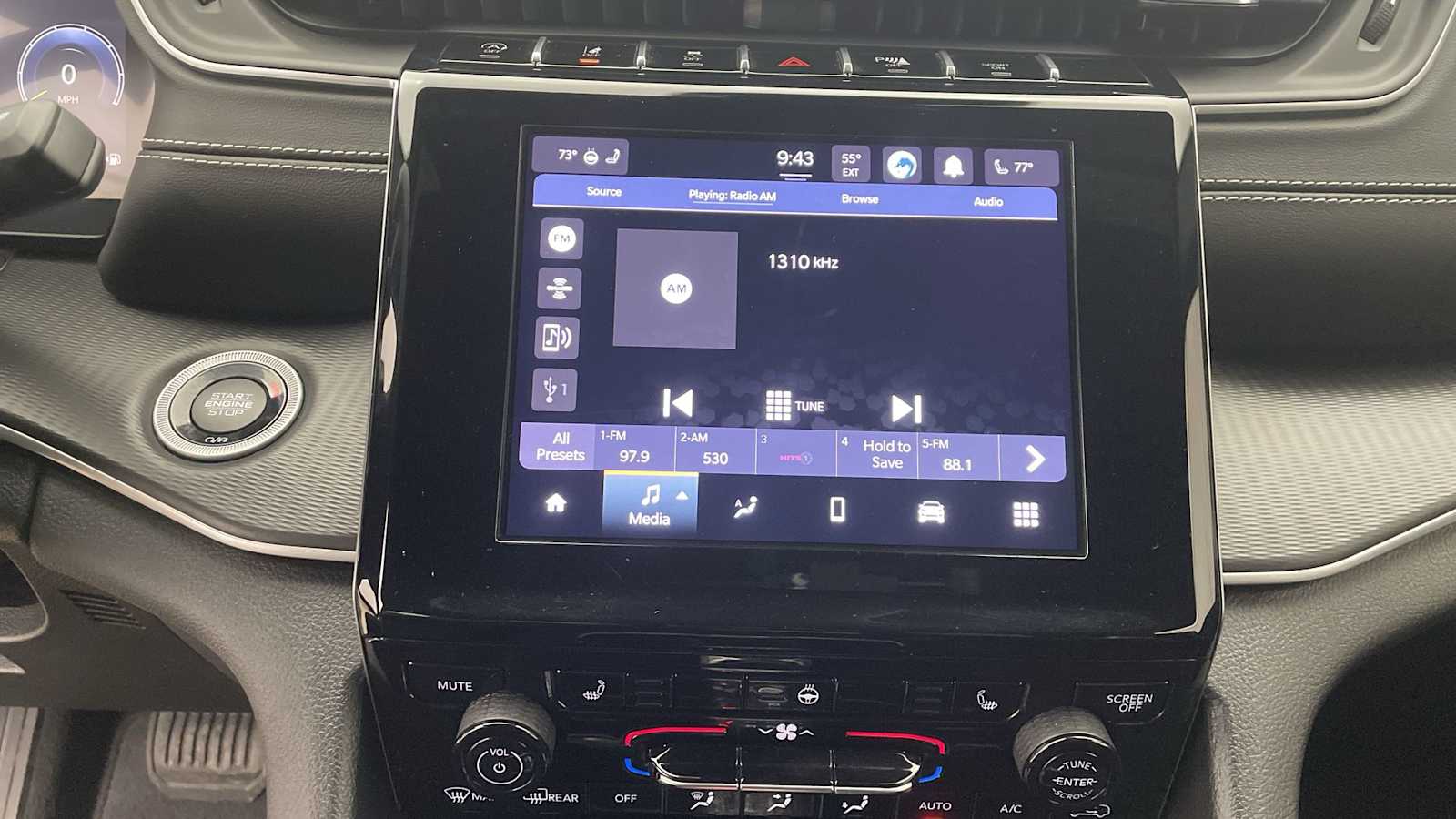 Thumbnail: 2024 Jeep Grand Cherokee - 18