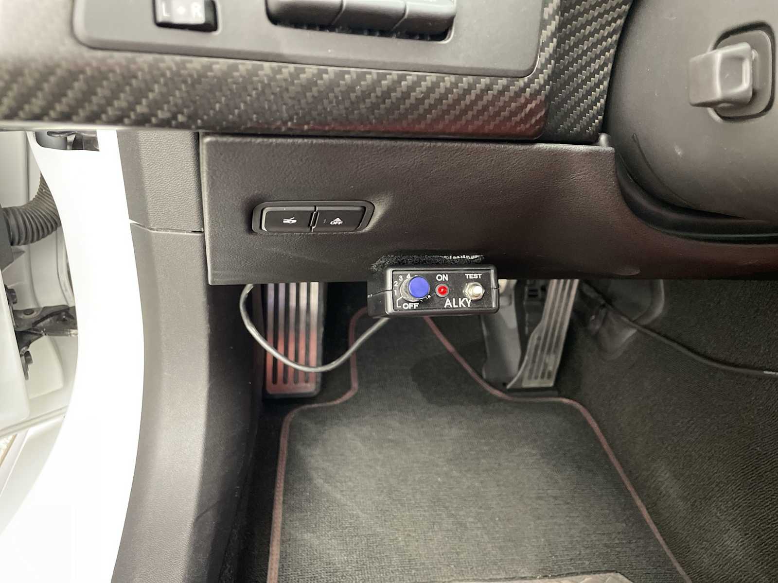 Thumbnail: 2014 Chevrolet Corvette - 23