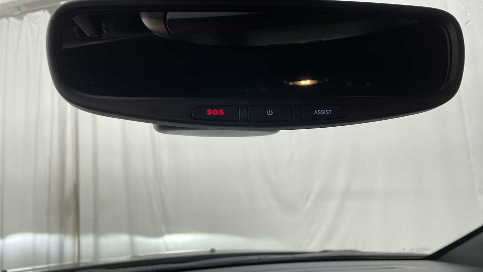 Thumbnail: 2026 Dodge Durango - 23