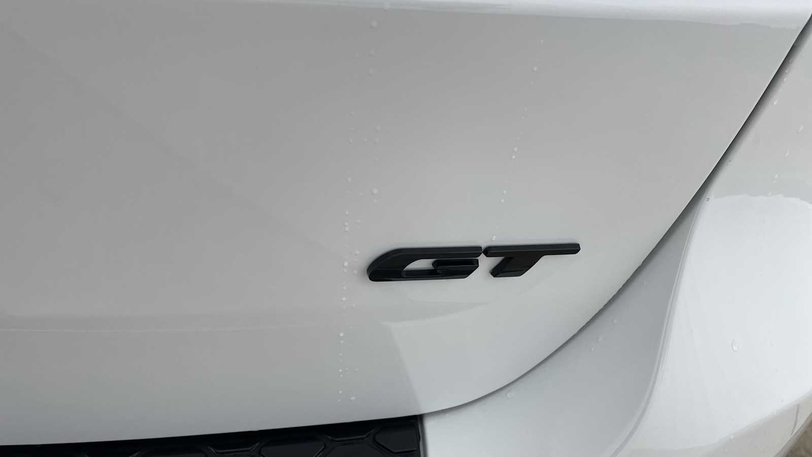 Thumbnail: 2026 Dodge Durango - 26