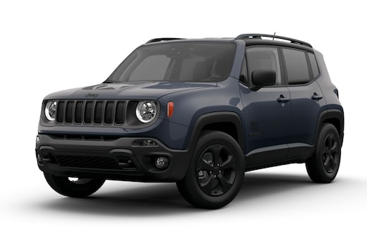 New Jeep Renegade For Sale In Great Falls Mt Lithia Chrysler Jeep Dodge Of Great Falls New Jeep Renegade For Sale In Great Falls Mt Lithia Chrysler Jeep Dodge Of Great Falls