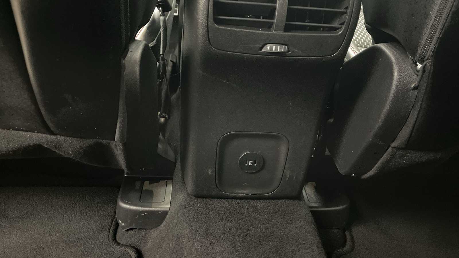 Thumbnail: 2024 Ford Escape - 23