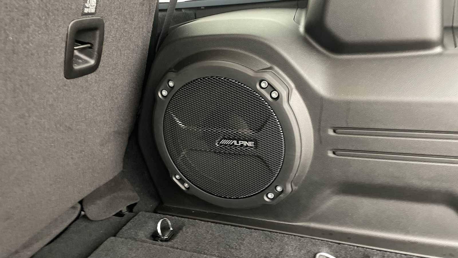 Thumbnail: 2026 Jeep Wrangler - 27