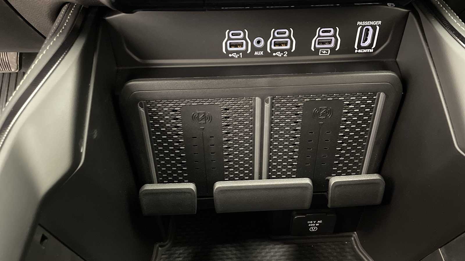 Thumbnail: 2026 RAM 2500 - 19