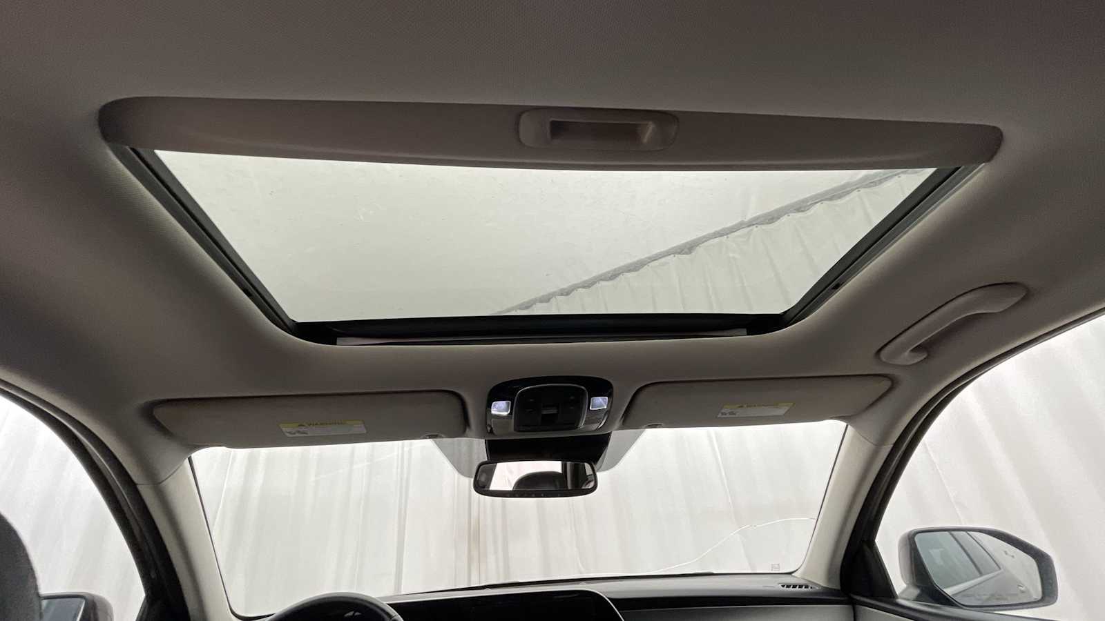 Thumbnail: 2022 Hyundai Palisade - 8