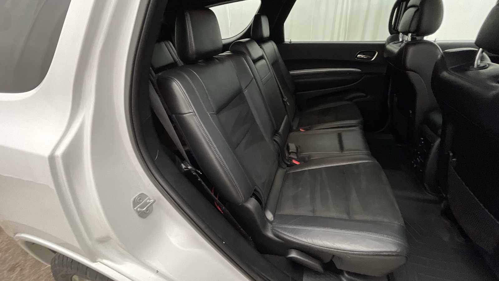 Thumbnail: 2019 Dodge Durango - 10