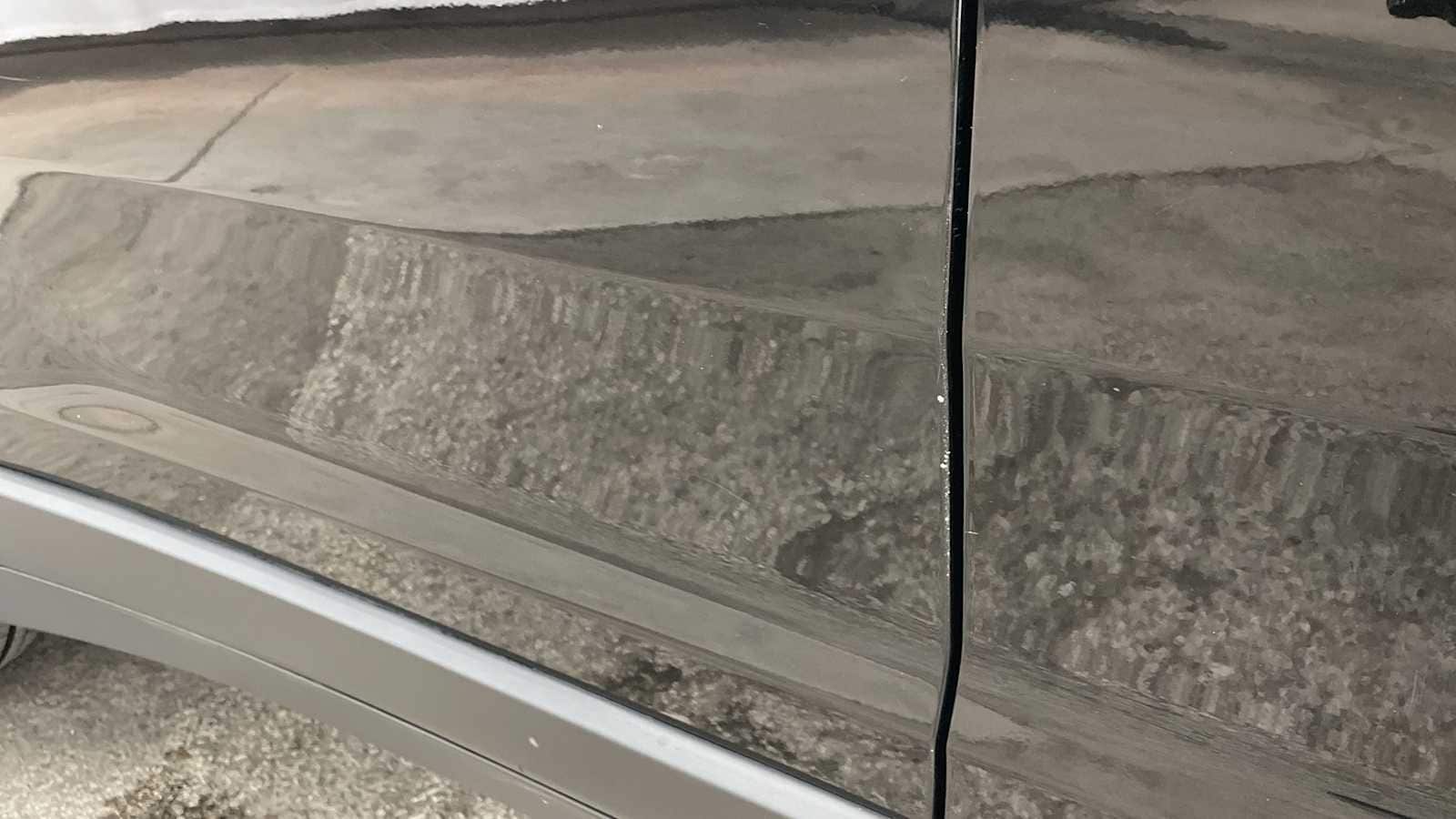 Thumbnail: 2022 Jeep Grand Cherokee - 44