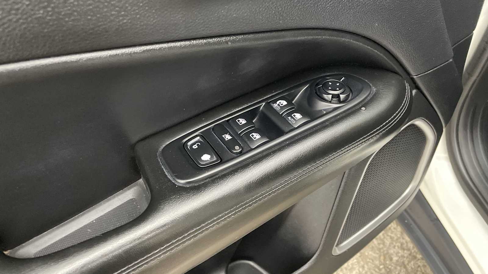 Thumbnail: 2018 Jeep Compass - 5